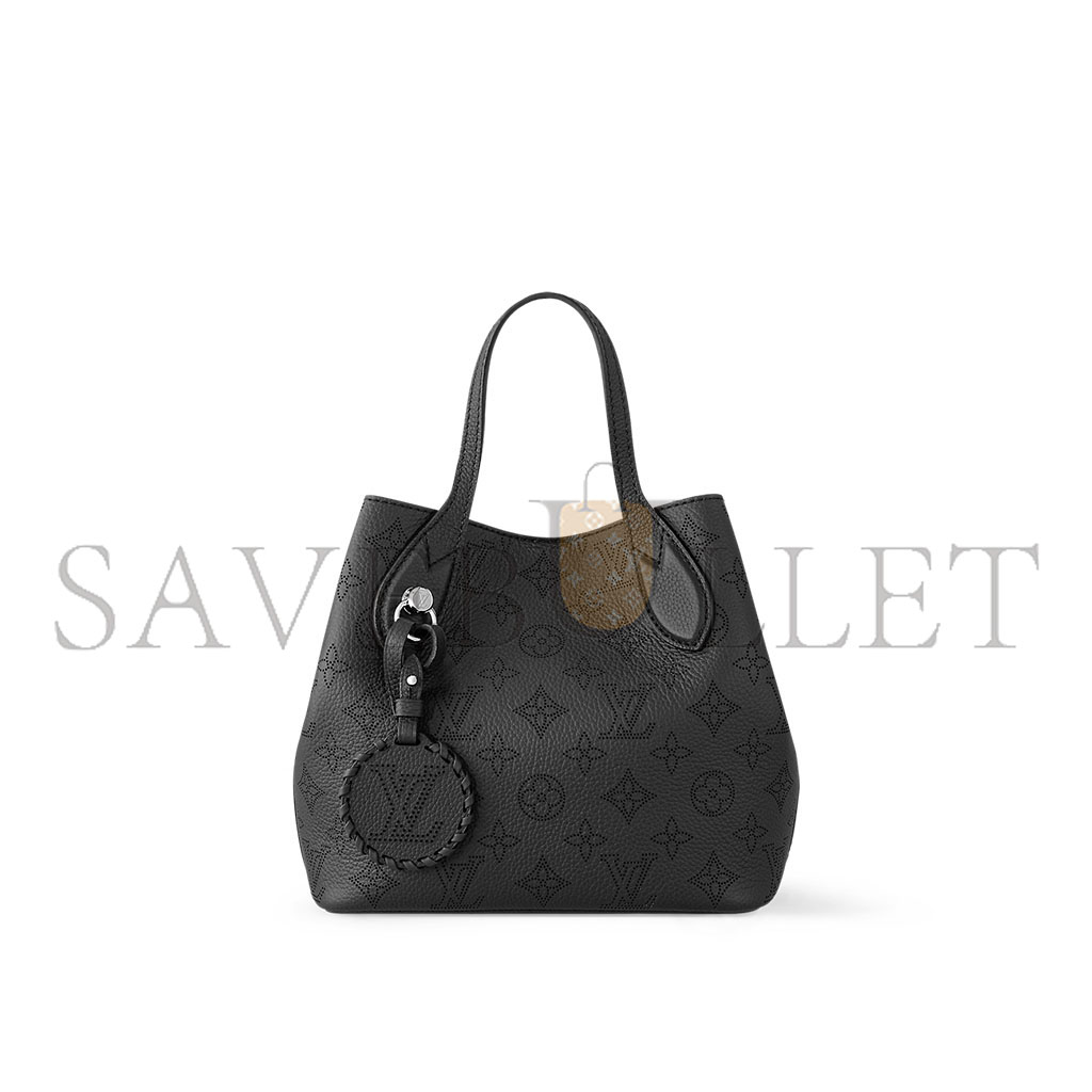 l**is V*t*n blossom pm m21848 (20*20*12.5cm)